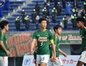 試合シーン32