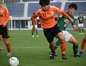 試合シーン34