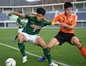 試合シーン35