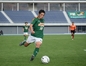 試合シーン36
