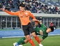 試合シーン37