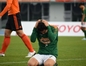 試合シーン38