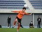 試合シーン42