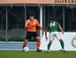 試合シーン43