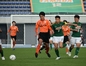 試合シーン45