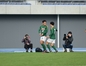 試合シーン47