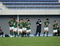 試合シーン48