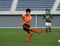 試合シーン49