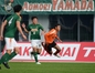 試合シーン50