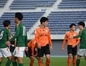 試合シーン51
