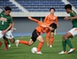 試合シーン53