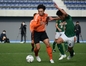 試合シーン54