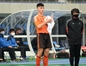試合シーン56