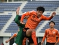 試合シーン57