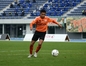 試合シーン58