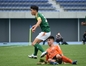 試合シーン59