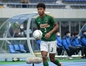 試合シーン60