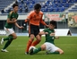 試合シーン61