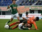 試合シーン62