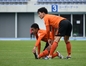 試合シーン64