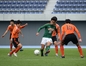 試合シーン65