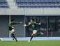 試合シーン66
