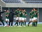 試合シーン68