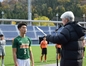 試合シーン73