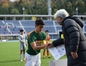 試合シーン74