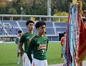 試合シーン75