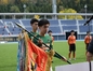 試合シーン76