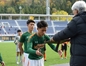 試合シーン77