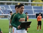 試合シーン78