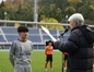 試合シーン79