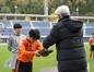 試合シーン80