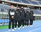 試合シーン82