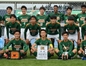 試合シーン84