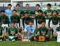 試合シーン85