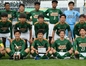 試合シーン86