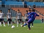 試合シーン03