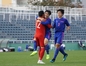 試合シーン04
