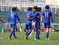 試合シーン05