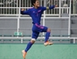 試合シーン06