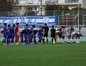 試合シーン08