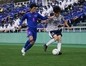 試合シーン09