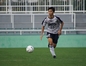 試合シーン10