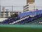 試合シーン11