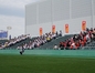 試合シーン12