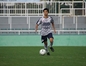 試合シーン13