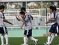 試合シーン14